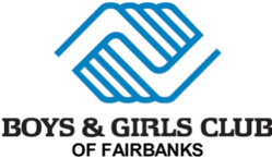 Fairbanks Logo