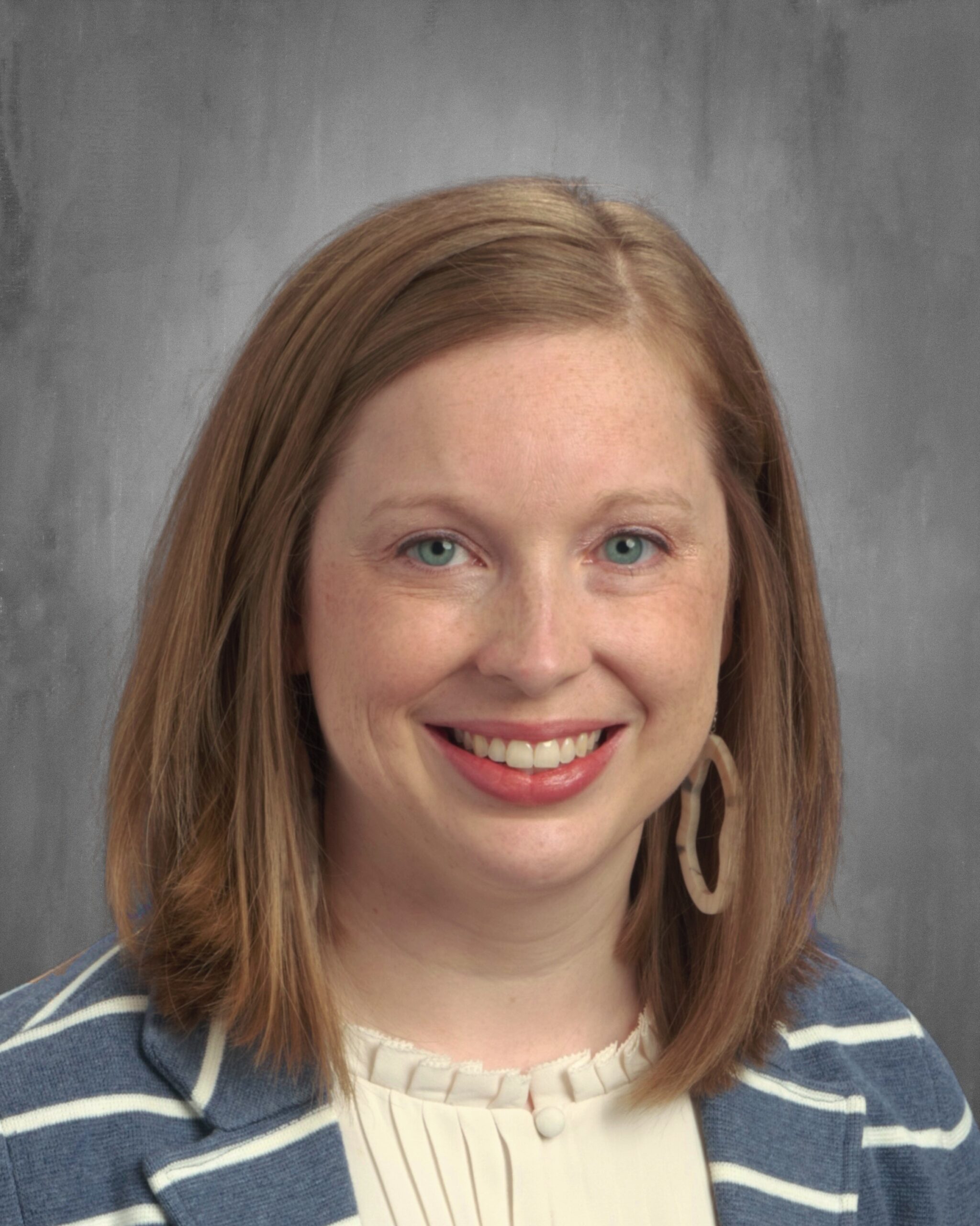 Boys & Girls Clubs of Southcentral Alaska New Board Chair