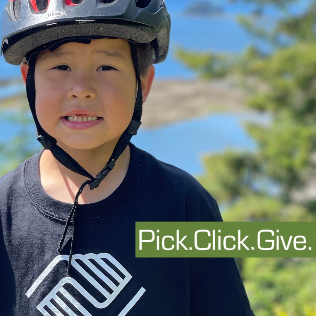 Boys & Girls Clubs Alaska Great Futures Start Here